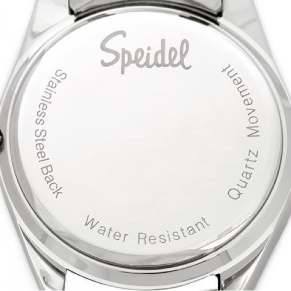 The Original Scrub Watch™ for Medical Professionals & Students- Light Gray - Picture 4 of 8